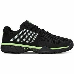 Rövid szárú edzőcipők K-Swiss Express Light 3 kép