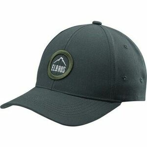 Baseball sapkák Elbrus M000254597 kép
