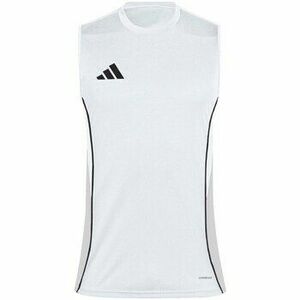 Trikók / Ujjatlan pólók adidas Tiro 25 Competition kép