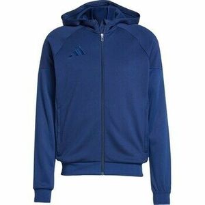 Pulóverek adidas Tiro 25 kép