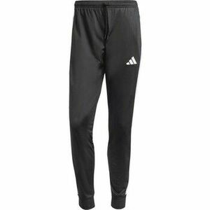 Futónadrágok / Melegítők adidas 3-stripes kép