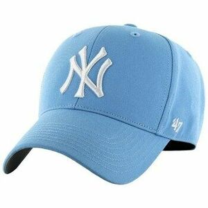 Baseball sapkák '47 Brand '47 New York Yankees kép