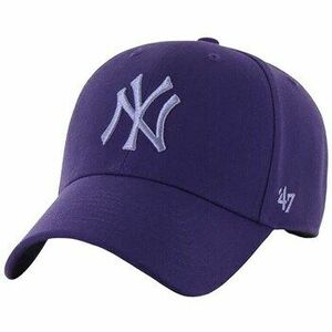 Baseball sapkák '47 Brand '47 New York Yankees kép