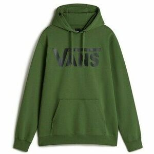 Pulóverek Vans VN000HNXEN61 kép