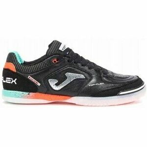 Tenisz Joma TOPFLEX2501BLACKINDOORTOPW2501 kép