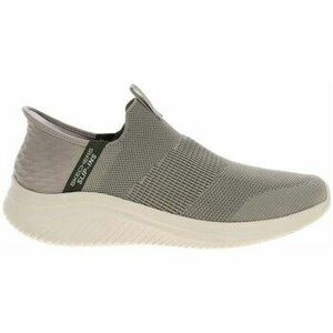 Alsóváros Skechers Slip-ins: Ultra Flex 3.0 kép