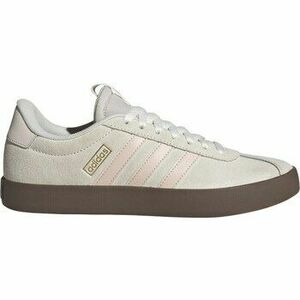 Rövid szárú edzőcipők adidas Vl Court 3.0 kép