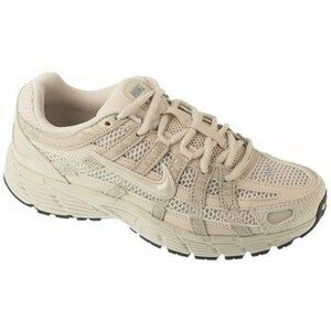 Rövid szárú edzőcipők Nike P-6000 Se kép