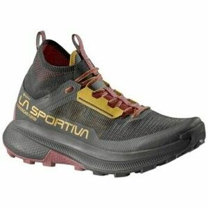 Túracipők La Sportiva ZFHS102K00E32 kép