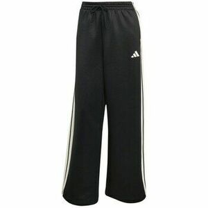 Nadrágok adidas JL6995 kép