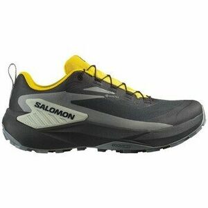 Futócipők Salomon Genesis kép