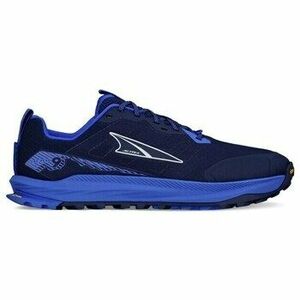 Futócipők Altra Lone Peak 9+ kép