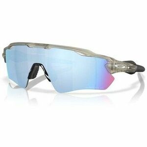 Napszemüvegek Oakley OO9208F638 kép