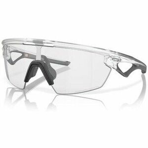 Napszemüvegek Oakley OO94030736 kép
