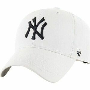 Baseball sapkák '47 Brand New York Yankees kép