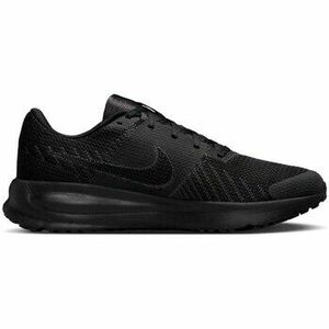 Rövid szárú edzőcipők Nike Revolution 7 kép