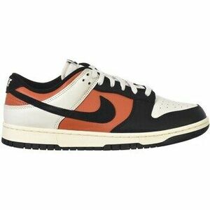Rövid szárú edzőcipők Nike Dunk Low Retro kép