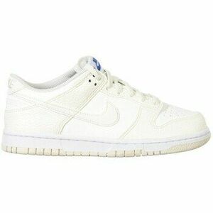 Rövid szárú edzőcipők Nike Dunk kép