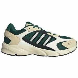 Rövid szárú edzőcipők adidas CRAZYCHAOS 2000 kép