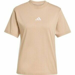 Rövid ujjú pólók adidas JX7616 kép