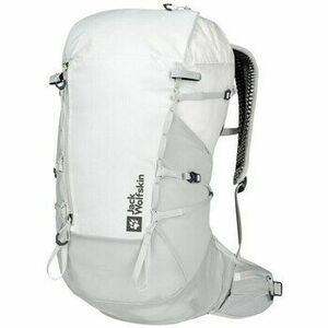 Hátitáskák Jack Wolfskin Prelight Vent kép