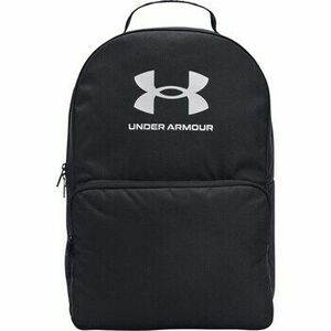 Hátitáskák Under Armour P1323 kép