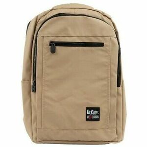 Hátitáskák Lee Cooper LCBP25021 kép