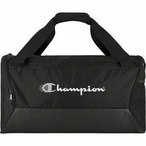 Táskák Champion 806058KK001 kép