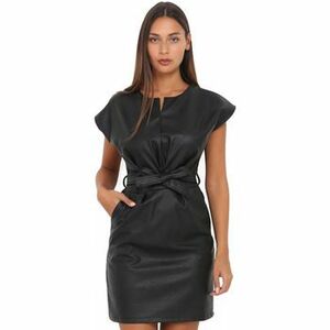Ruhák La Modeuse 20517_P56790 kép
