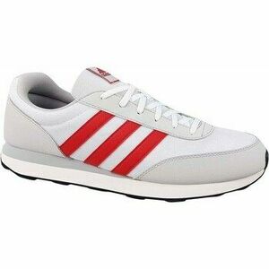 Rövid szárú edzőcipők adidas Run 60S 30 kép