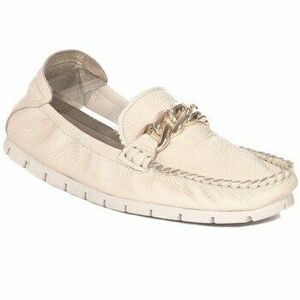 Mokkaszínek Venezia 1393R193ECRU kép