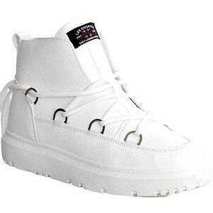 Csizmák Lee Cooper LCJ1597LWHITE kép