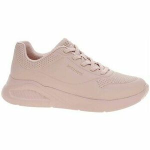 Rövid szárú edzőcipők Skechers Uno Lite Lite Work kép