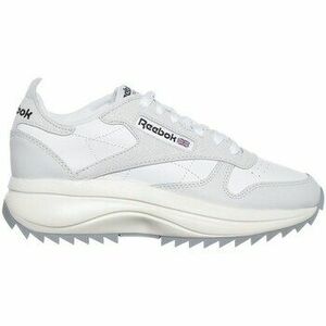 Rövid szárú edzőcipők Reebok Sport Classic Leather Sp Extra kép