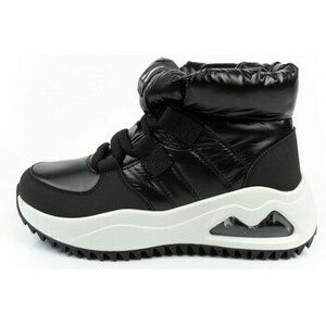 Hótaposók Skechers Uno kép