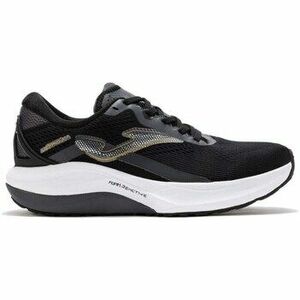 Futócipők Joma Rhispw2401 Hispalis 2401 Petroleo kép