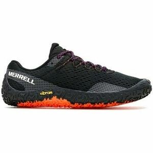 Futócipők Merrell Vapor Glove 6 kép