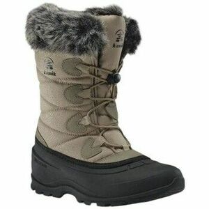 Hótaposók KAMIK Winterstiefel Momentum 3 kép