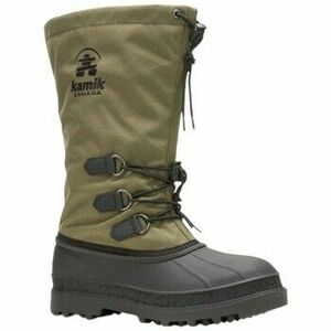 Hótaposók KAMIK Winterstiefel Canuck kép