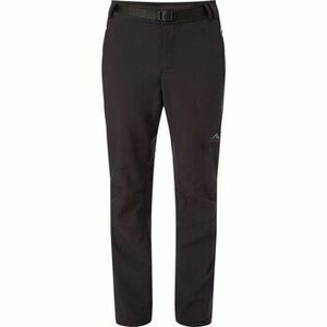 Chino nadrágok / Carrot nadrágok Mckinley 294645 kép
