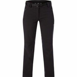 Chino nadrágok / Carrot nadrágok Mckinley 294688 kép