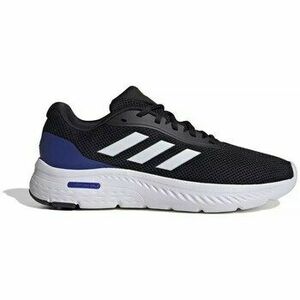 Futócipők adidas Cloudfoam Move kép