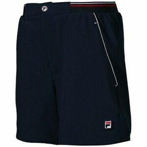 7/8-os és 3/4-es nadrágok Fila Short Stephan kép