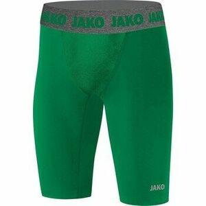 7/8-os és 3/4-es nadrágok Jako 855106 kép