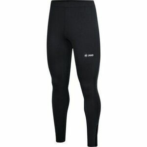 Legging-ek Jako Run 2.0 kép