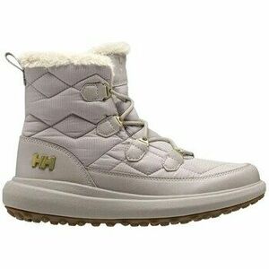 Hótaposók Helly Hansen 12047917 kép