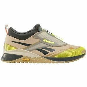 Futócipők Reebok Sport Nano X4 kép