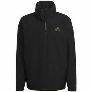 Széldzseki adidas Traveer Rain.rdy kép