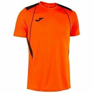 Rövid ujjú pólók Joma Championship Vii kép