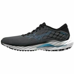 Futócipők Mizuno Wave Inspire 20 kép